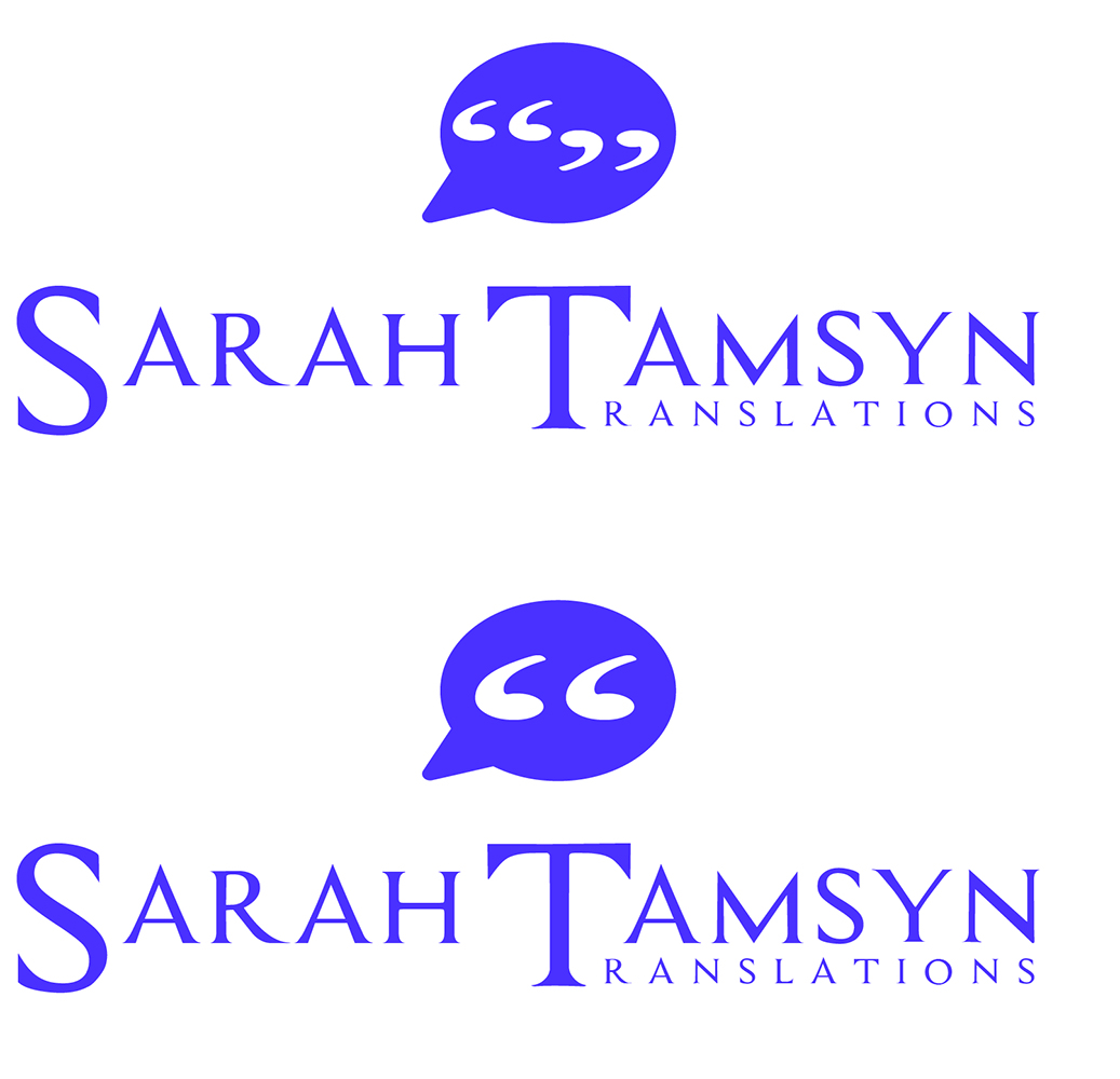 Logo Design by Darren Walker for this project | Design #6416262