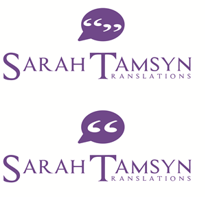 Logo Design by Darren Walker for this project | Design: #6416262