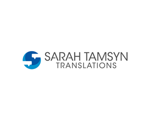 Logo Design by 1st for this project | Design: #6411760