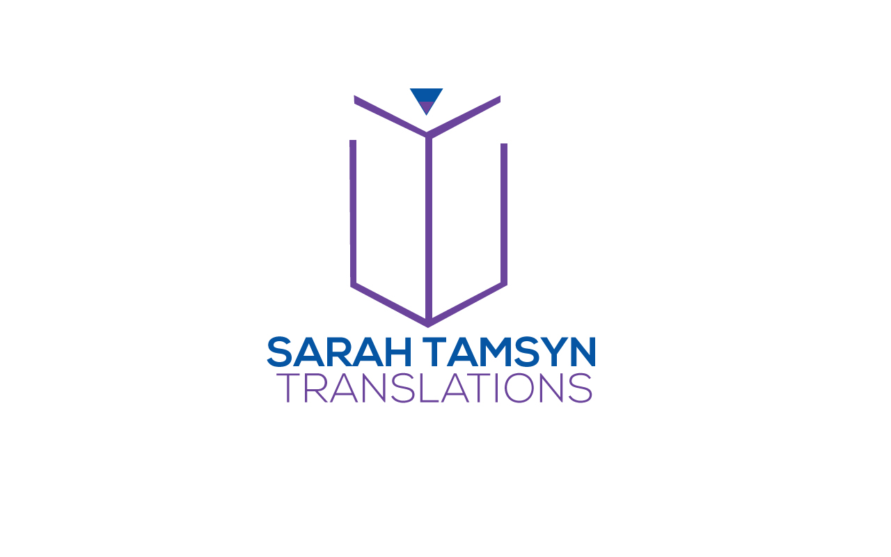 Logo Design by ahmed555 for this project | Design #6443586