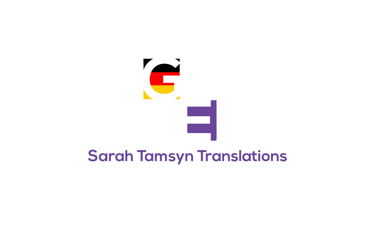 Logo Design by ahmed555 for this project | Design #6454277