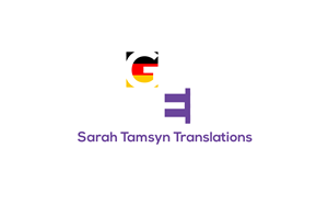 Logo Design by ahmed555 for this project | Design: #6454277