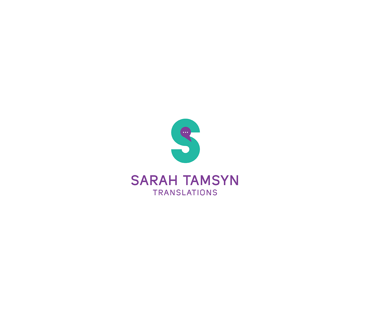 Logo-Design von sonia silva für dieses Projekt | Design #6452262