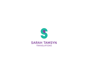 Logo Design by sonia silva