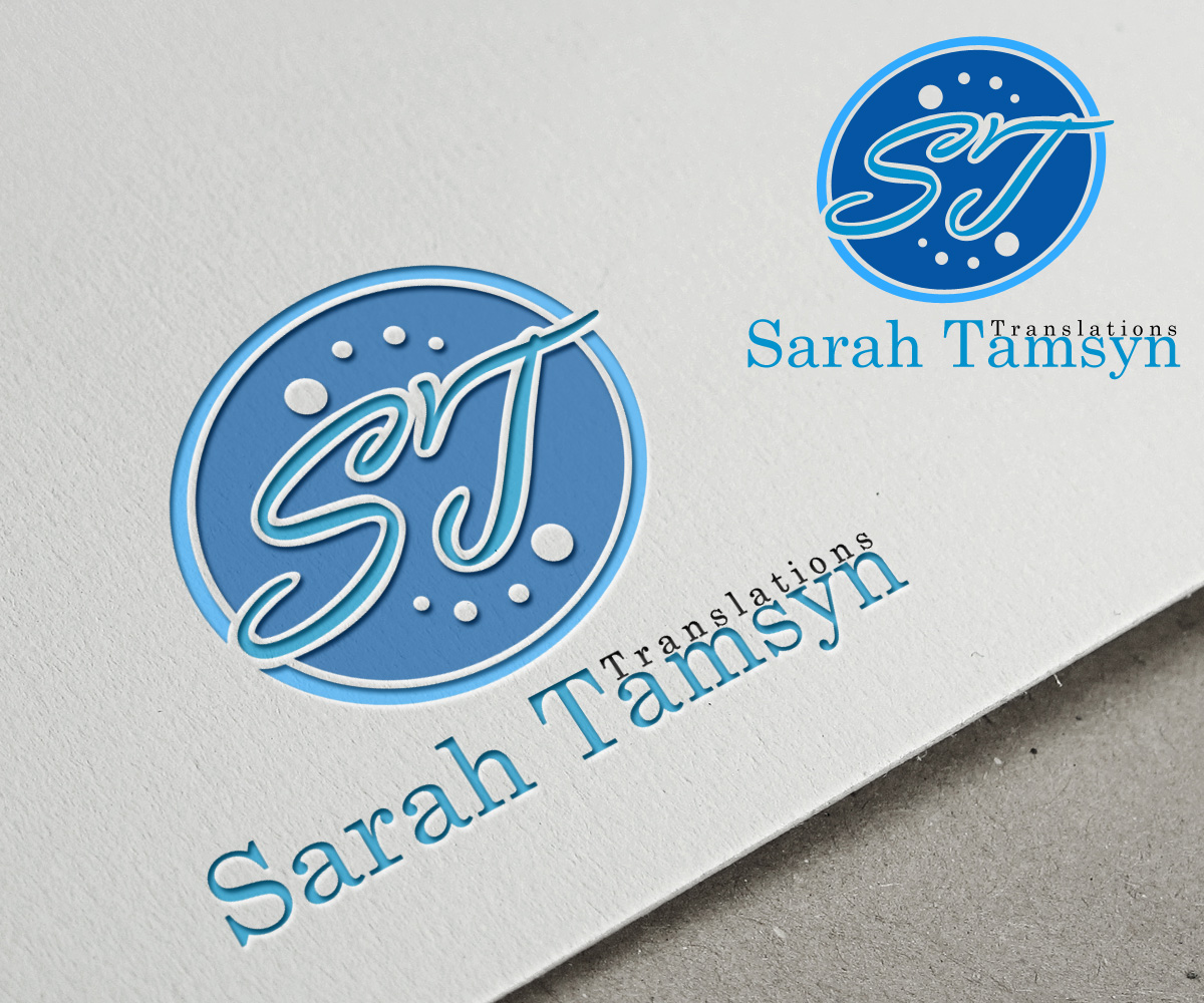 Logo Design by notzki for this project | Design #6420786