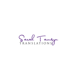 Logo Design by ArtLok for this project | Design: #6408299