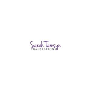Logo Design by ArtLok for this project | Design: #6408313