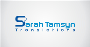 Logo Design by ESolz Technologies