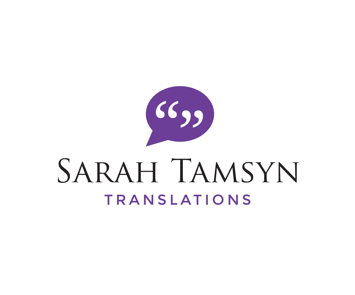 Logo Design by JoGraphicDesign for this project | Design #6418699