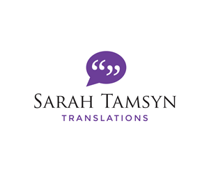 Logo Design by JoGraphicDesign