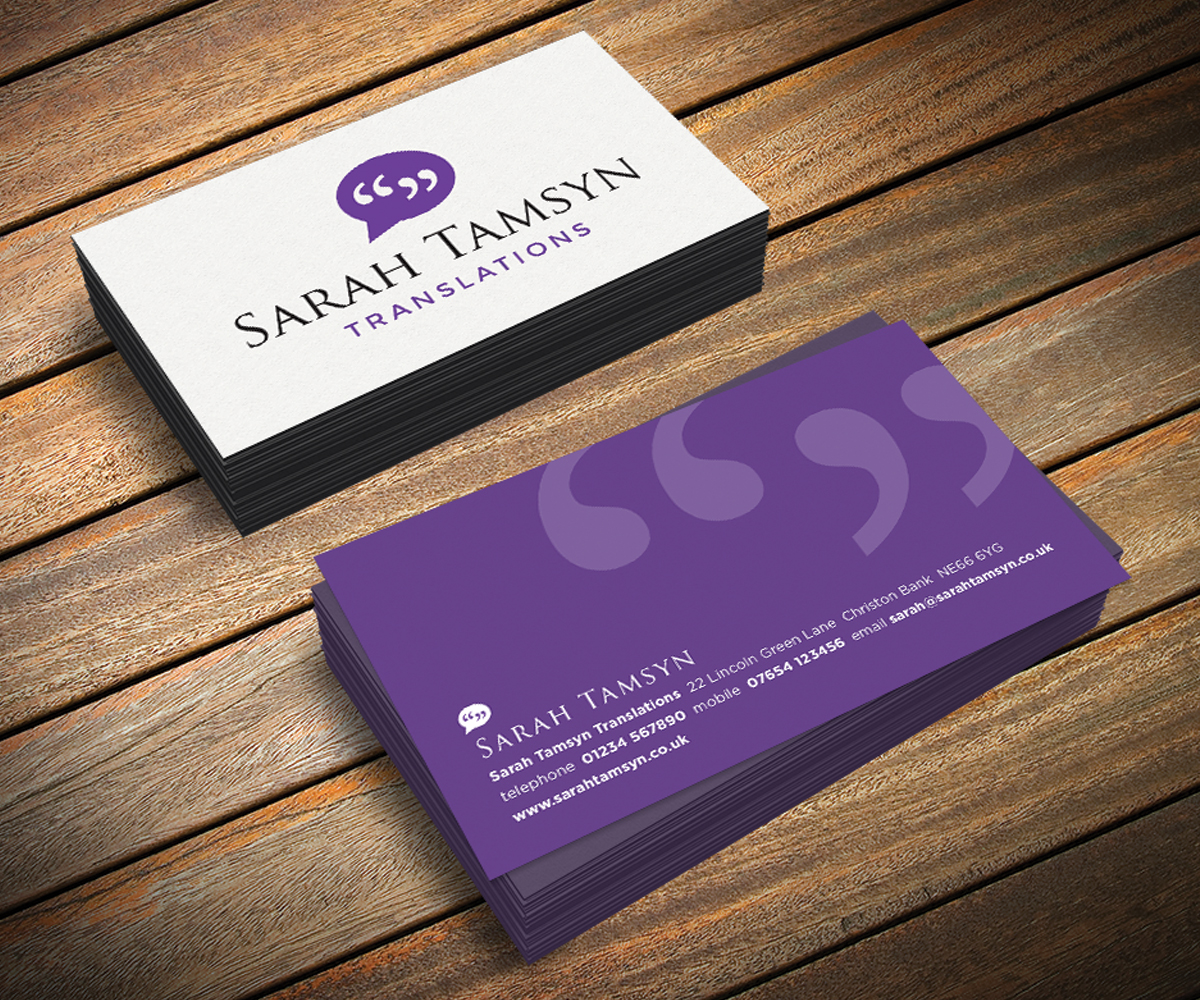 Logo Design by JoGraphicDesign for this project | Design: #6426185