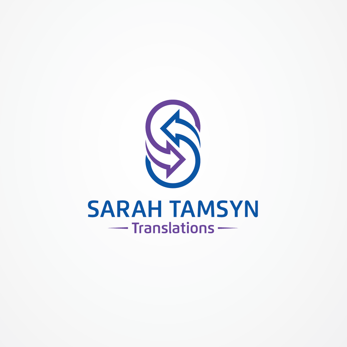 Logo Design by jonosar for this project | Design #6455959