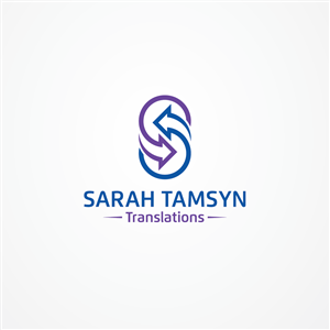 Logo Design by jonosar