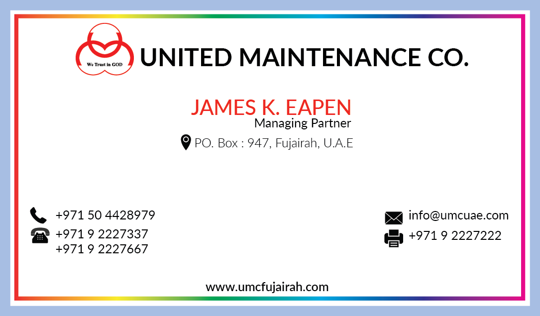 Business Card Design by izzib for this project | Design #6365055