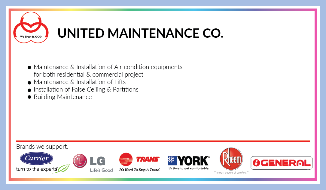 Business Card Design by izzib for this project | Design #6365070