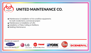 Business Card Design by izzib for this project | Design: #6365070