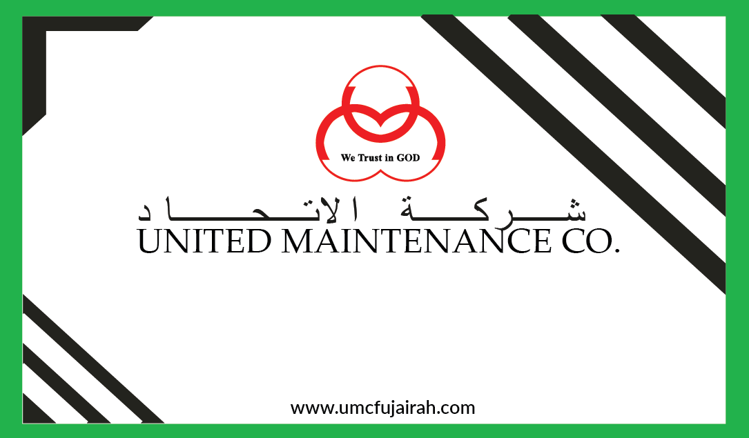 Design de Carte de Visite par izzib pour ce projet | Design #6380736