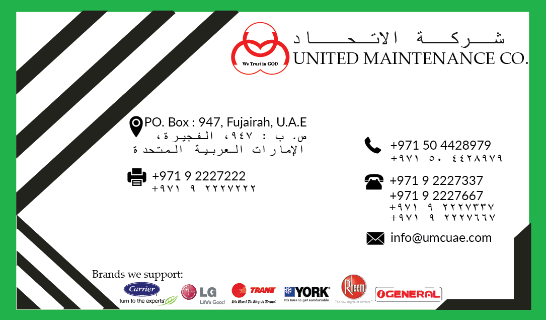 Business Card Design by izzib for this project | Design #6380741