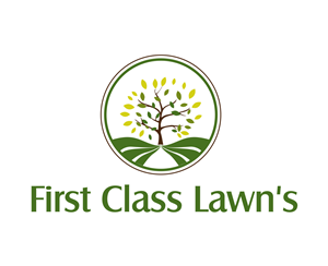 Design de Logo par LOGO DESIGNER pour ce projet | Design : #6371334