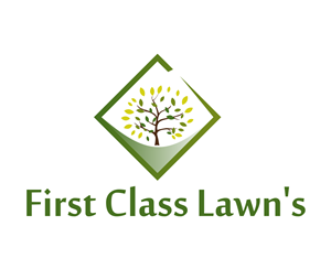Design de Logo par LOGO DESIGNER pour ce projet | Design : #6371337