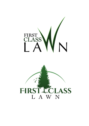 Logo Design by doodlebag for this project | Design #6376117