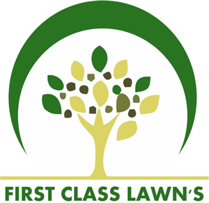 Logo Design by koisir for this project | Design #6371667