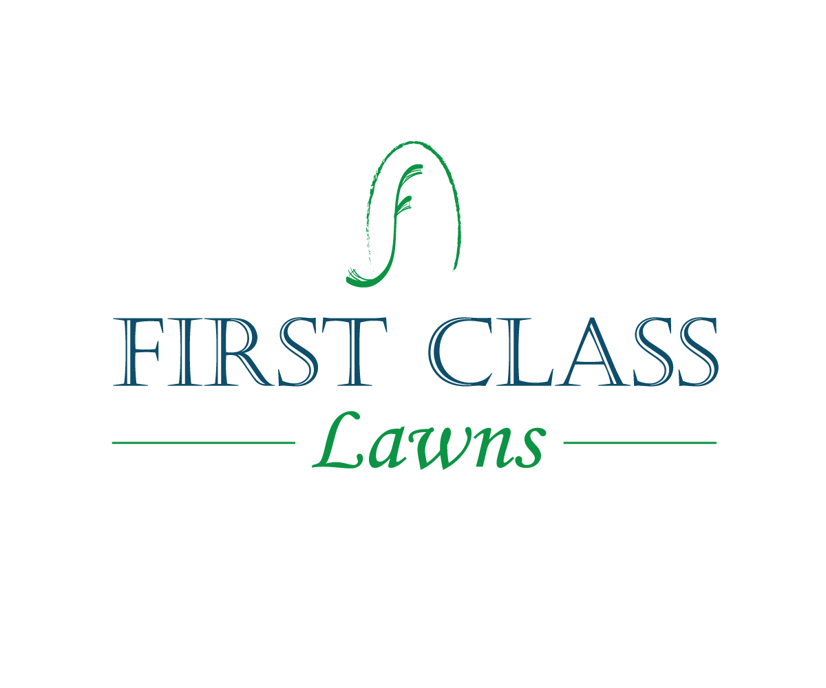 Logo Design by Dre Ngugi for this project | Design #6370925