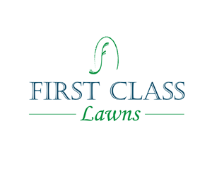 Logo Design by Dre Ngugi