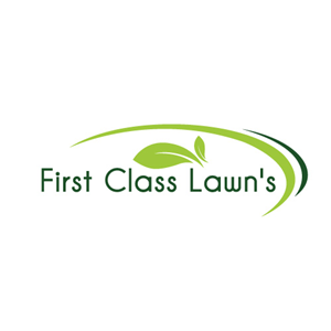Logo Design by Himanshi10 for this project | Design #6372334