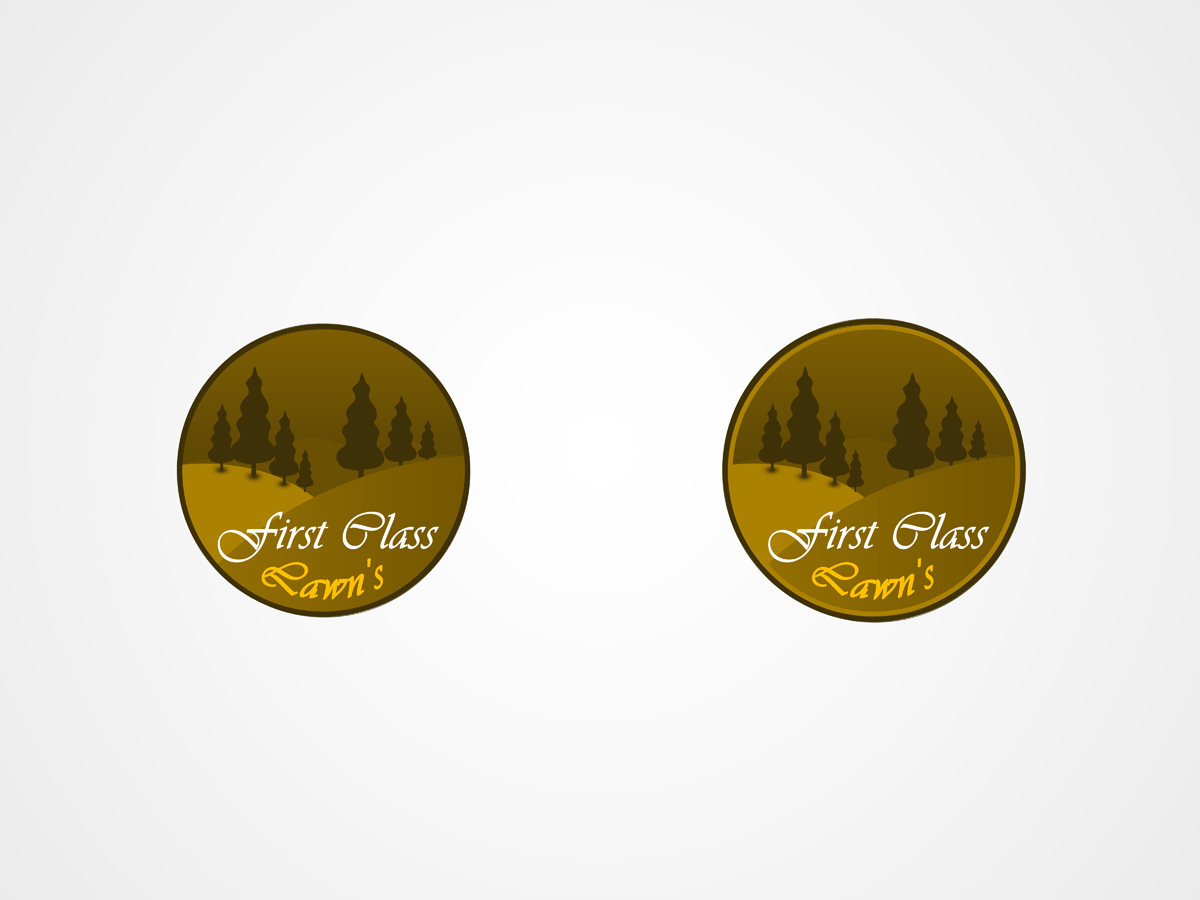 Logo Design by Gfx.26™ for this project | Design #6374145