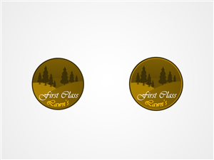 Design de Logo par Gfx.26™ pour ce projet | Design : #6374145