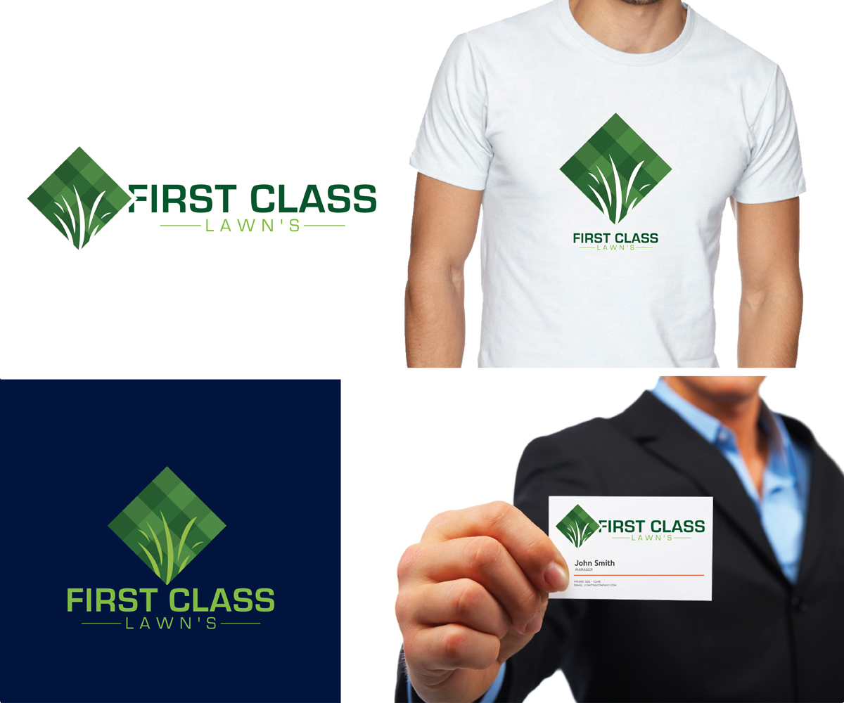 Design de Logo par Maxobiz pour ce projet | Design : #6373494