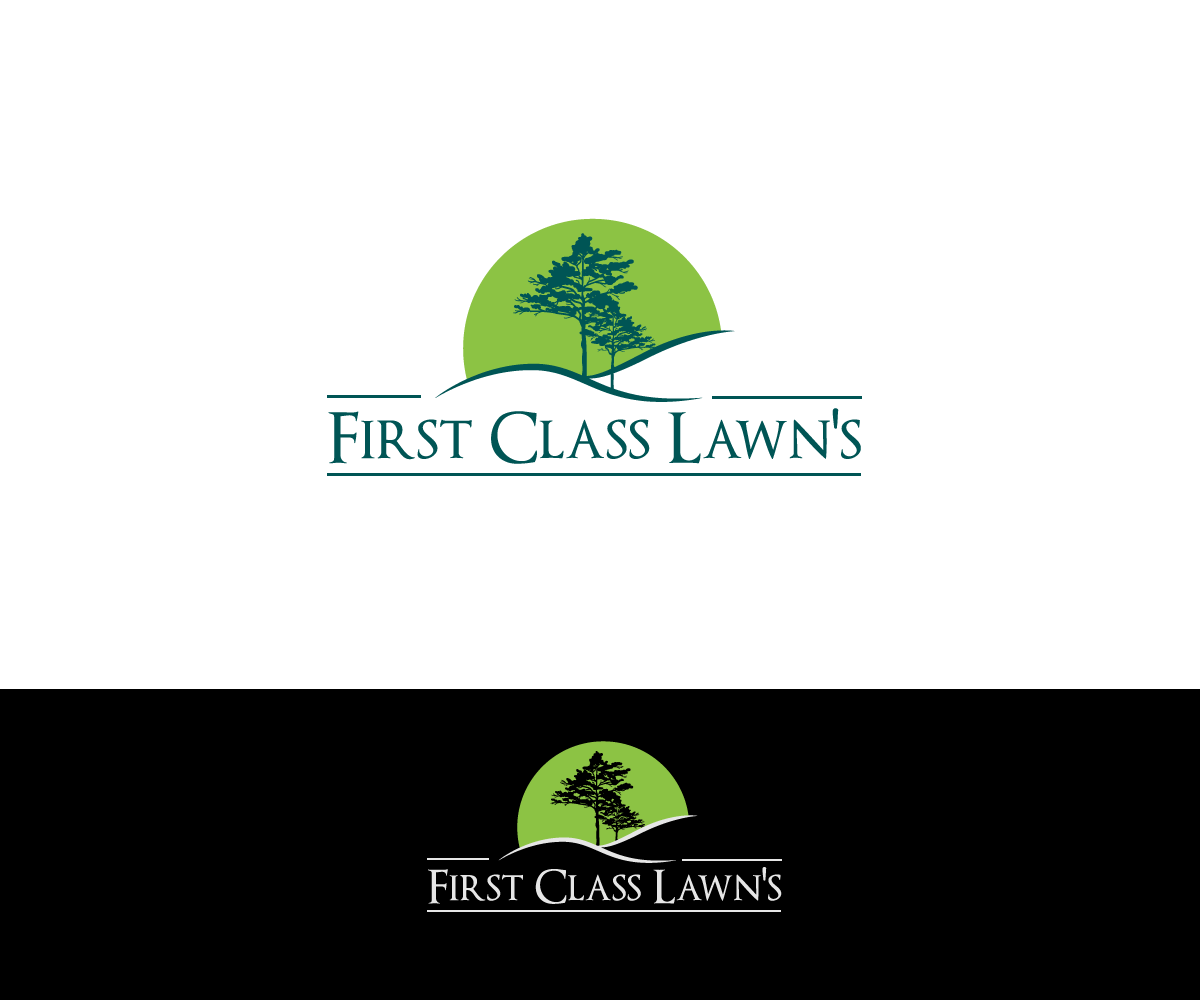 Logo Design by LittleDesign for this project | Design #6374225