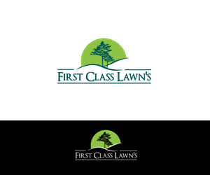 Logo Design by LittleDesign for this project | Design #6374225