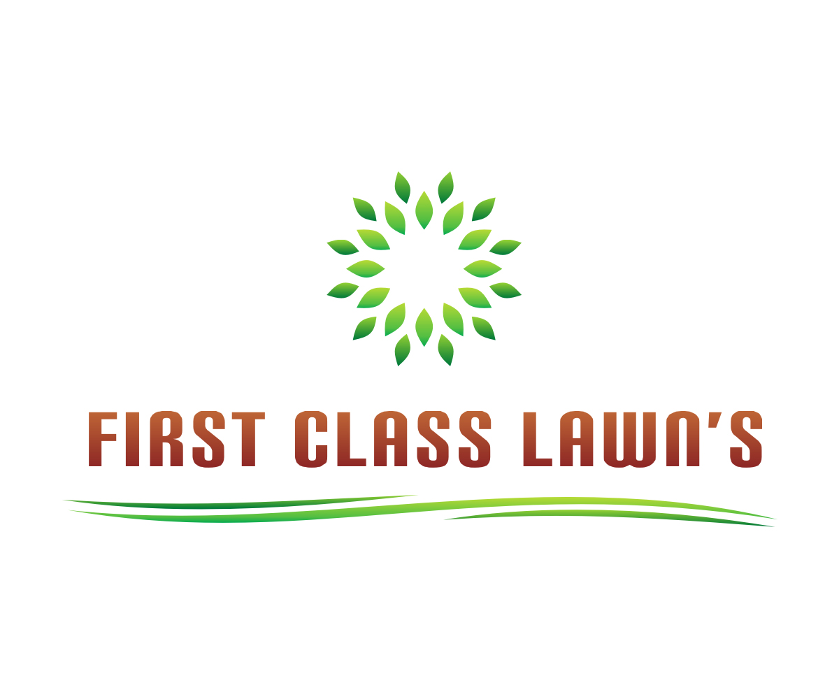 Design de Logo par SMG pour ce projet | Design #6372453