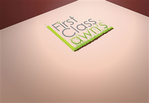 Logo Design by Qazi.Tahir