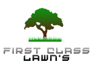 Design de Logo par BeCool pour ce projet | Design : #6375840