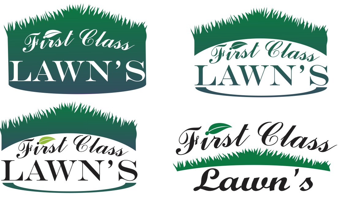 Logo Design by mazne for this project | Design #6382362