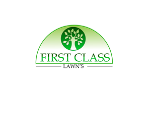 Logo Design by Aeidan for this project | Design #6372880