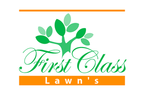 Logo Design by daudprinters123 for this project | Design #6373623