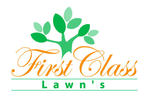 Logo Design by daudprinters123 for this project | Design #6373627