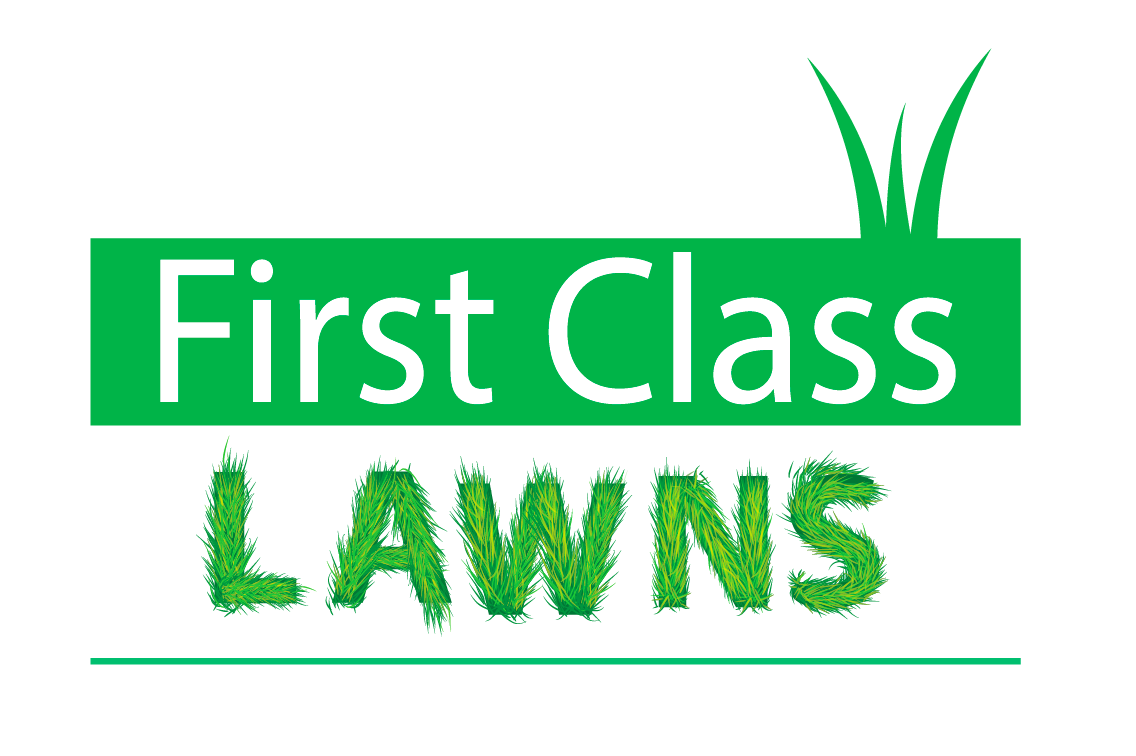 Logo Design by daudprinters123 for this project | Design #6373631