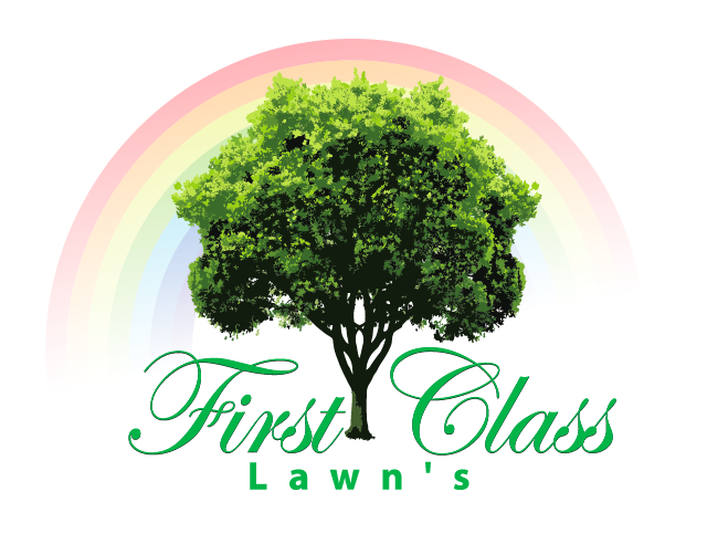 Design de Logo par daudprinters123 pour ce projet | Design #6373636