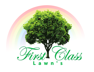 Design de Logo par daudprinters123 pour ce projet | Design : #6373636