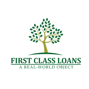 Logo Design by Assasin's Art for this project | Design #6372065