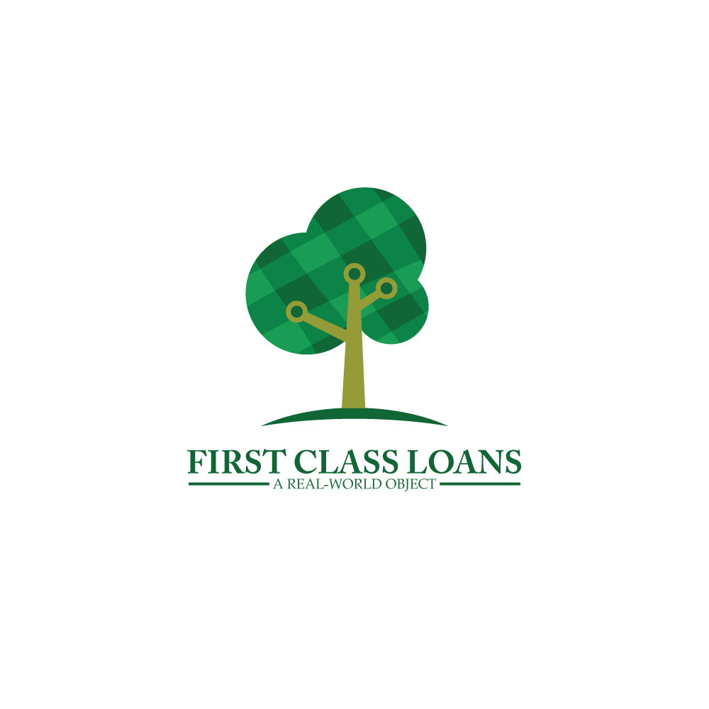Logo Design by Assasin's Art for this project | Design #6372213