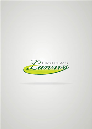 Logo Design by Jakan