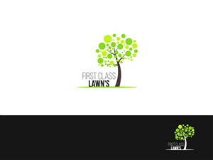 Design de Logo par GZ Designs pour ce projet | Design : #6371027