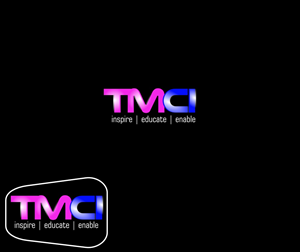 Logo Design by ChinMaya