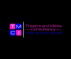 Logo Design by Sarah Graphic for this project | Design: #6358366